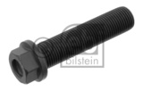 VIS DE BIELLE M16X1.5 67MM 12-KANT